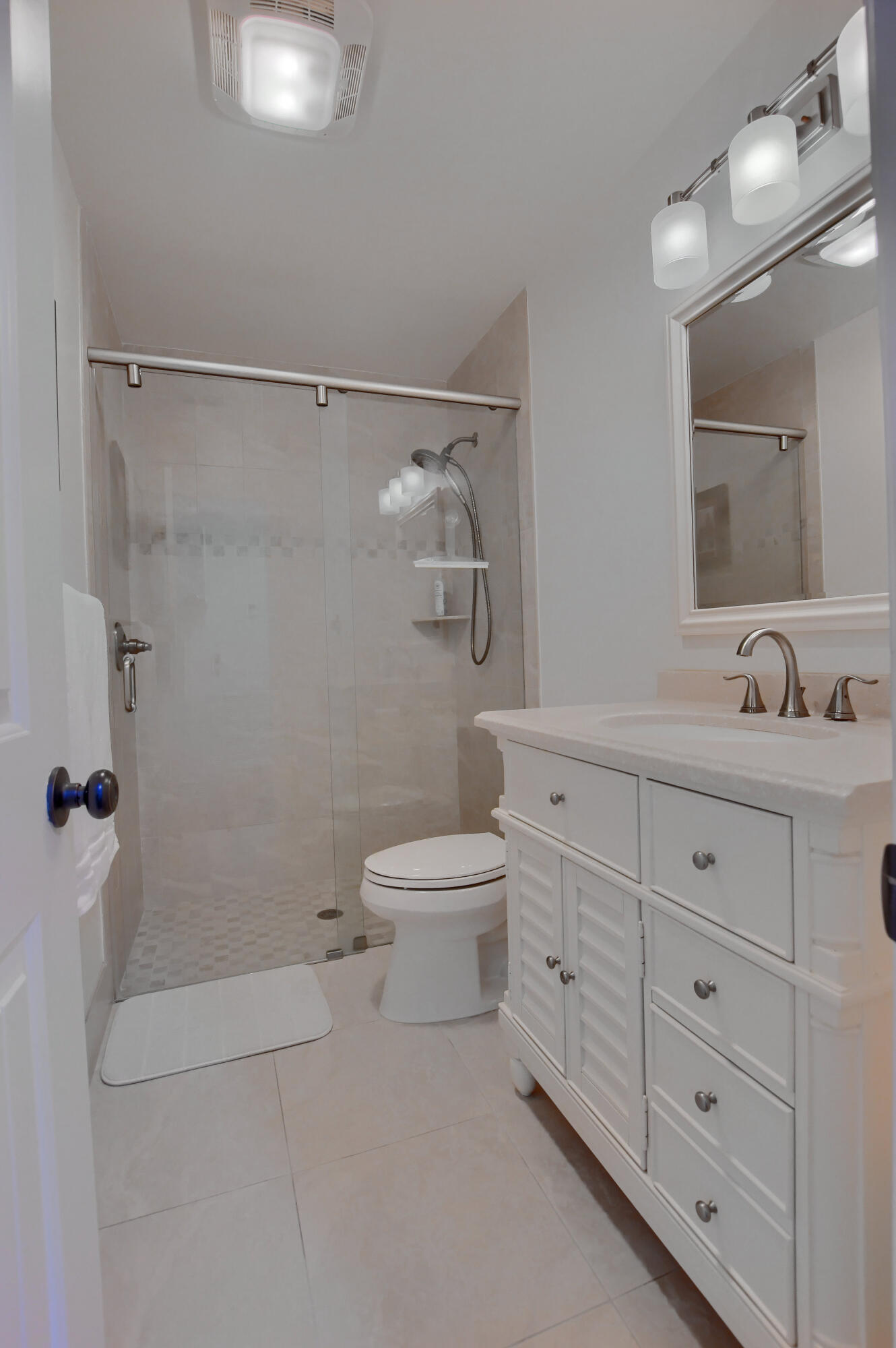 7820 Stanway Place Boca Raton, FL 33433 - Photo 19 of 29 DSC_1885-HDR(5)
