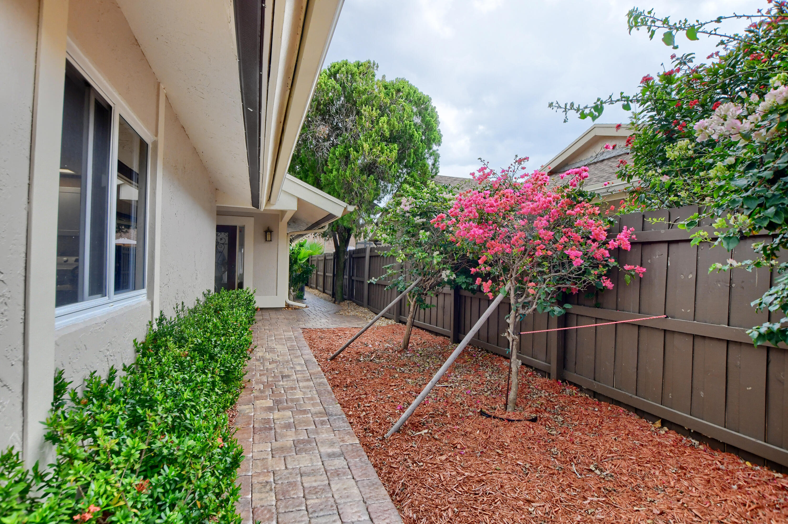 7820 Stanway Place Boca Raton, FL 33433 - Photo 21 of 29 DSC_1750-HDR(5)
