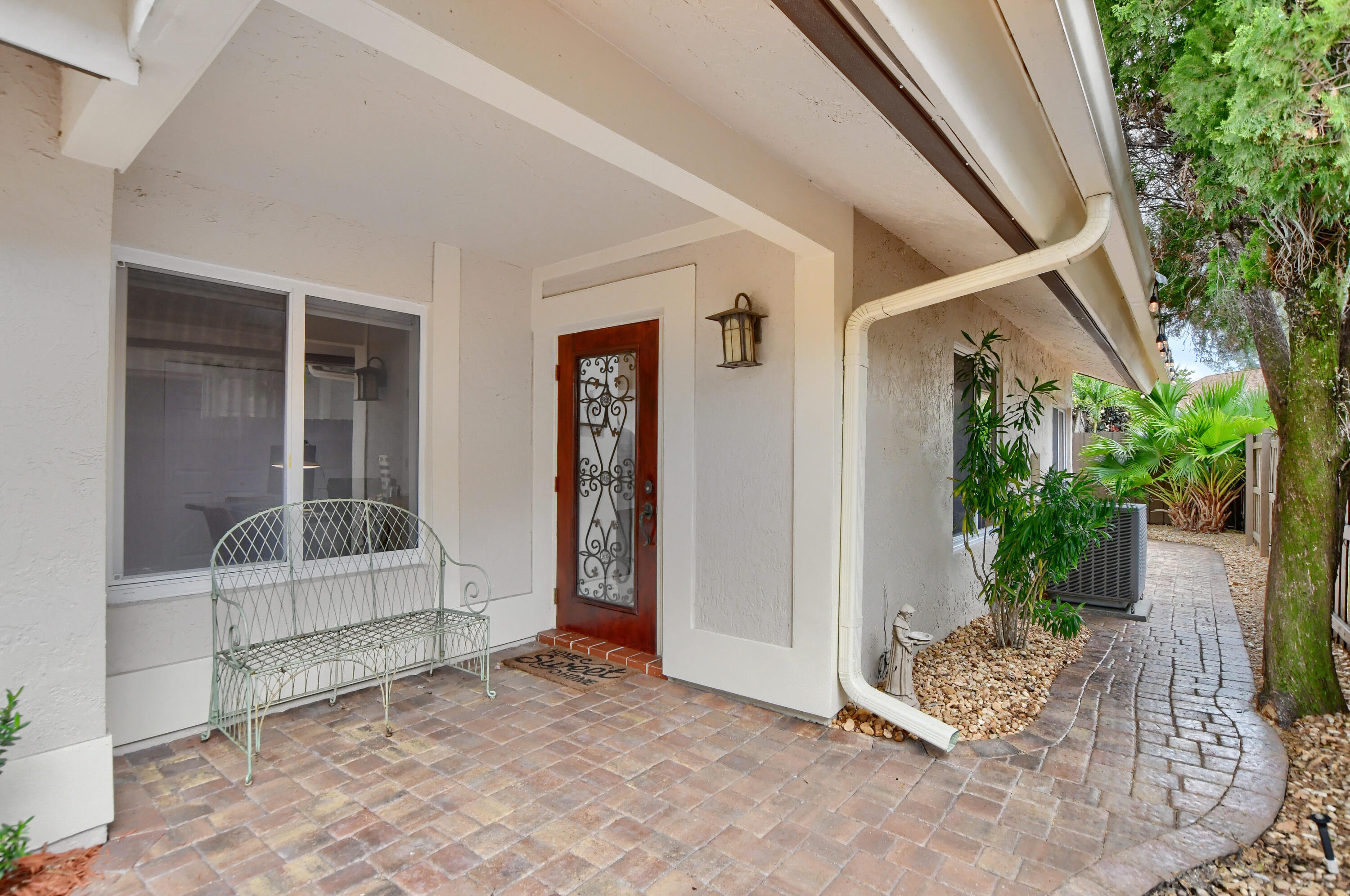 7820 Stanway Place Boca Raton, FL 33433 - Photo 22 of 29 DSC_1755-HDR(5)