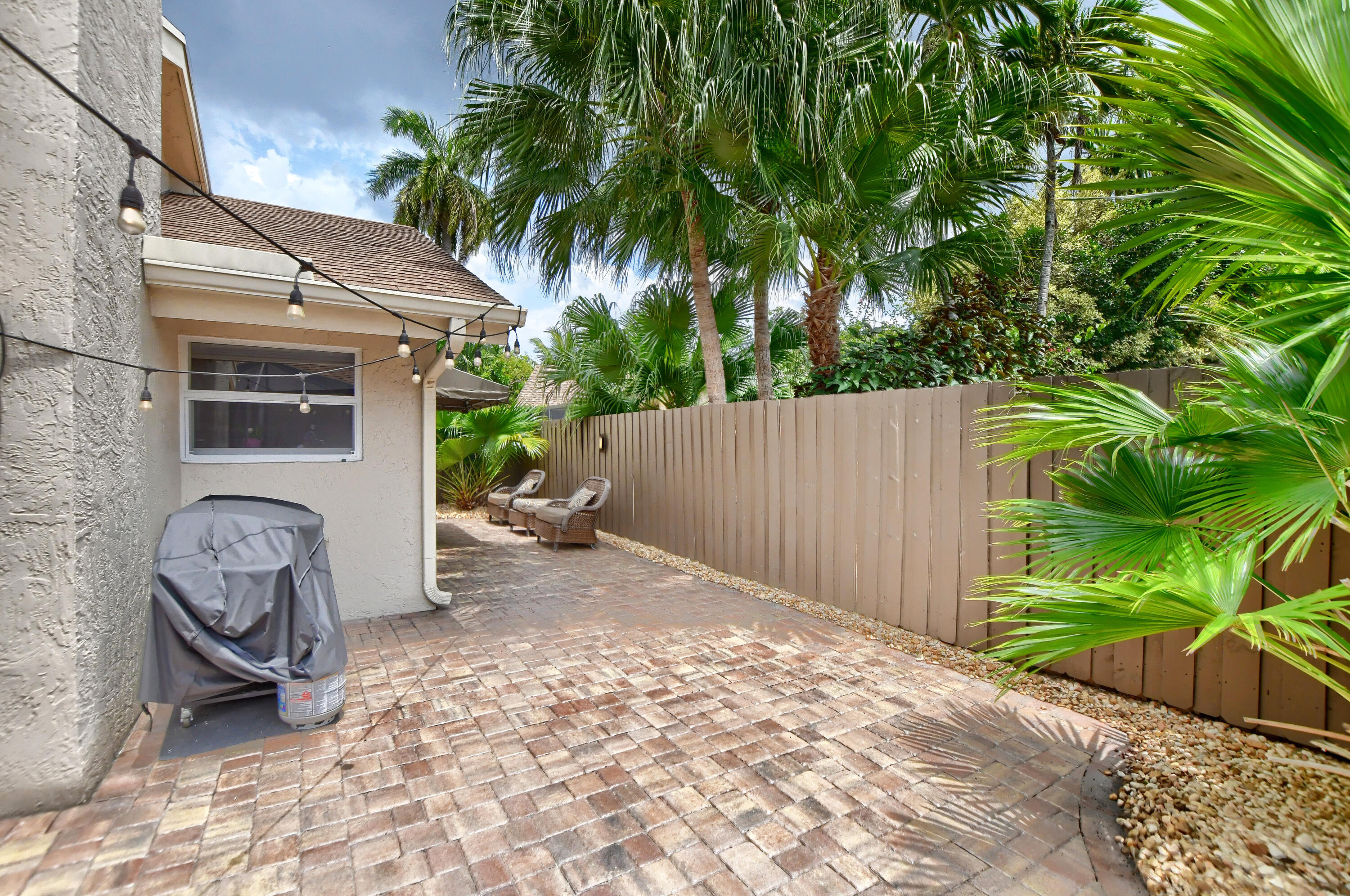 7820 Stanway Place Boca Raton, FL 33433 - Photo 23 of 29 DSC_1760-HDR(5)