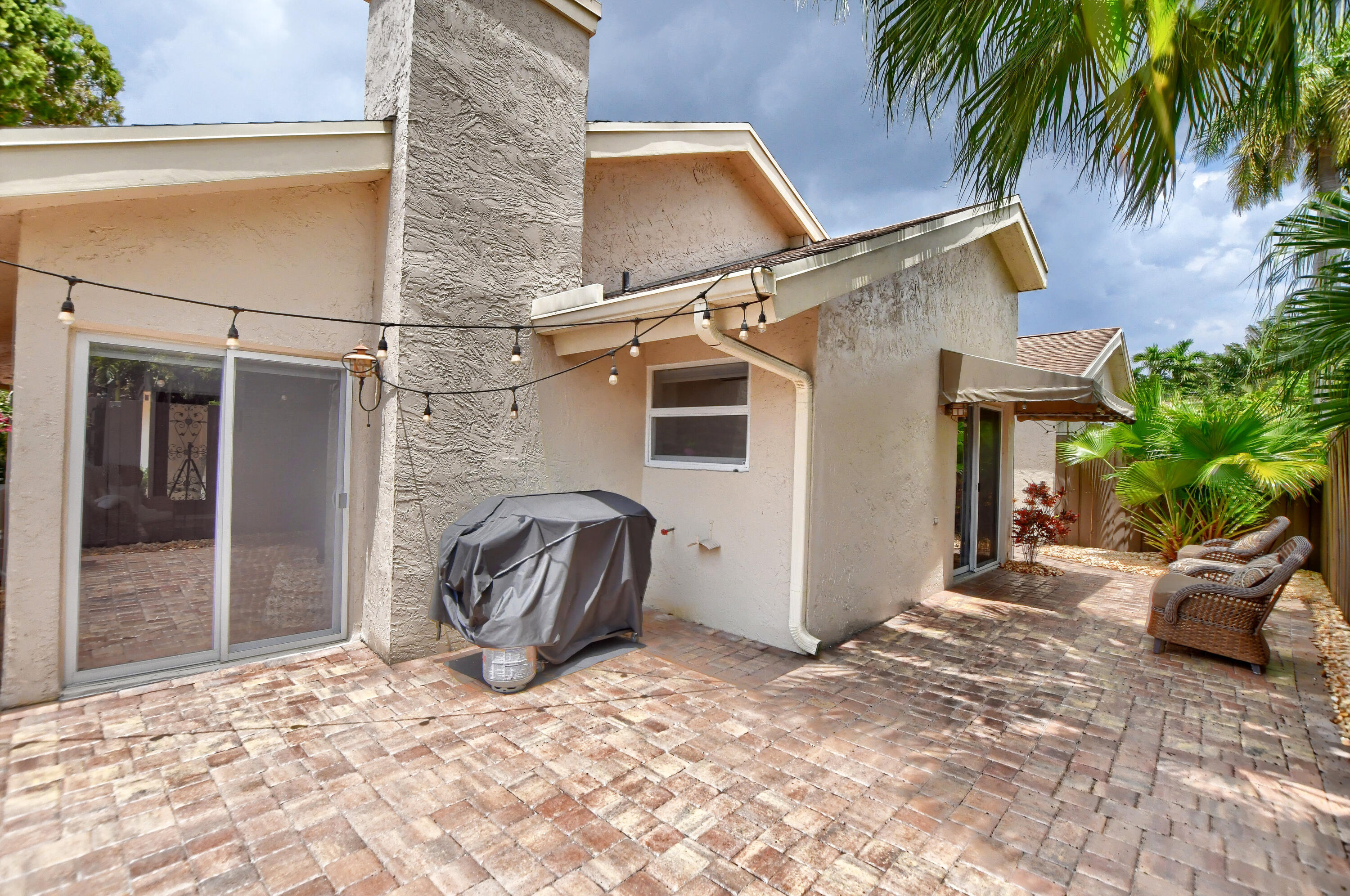 7820 Stanway Place Boca Raton, FL 33433 - Photo 24 of 29 DSC_1765-HDR(5)
