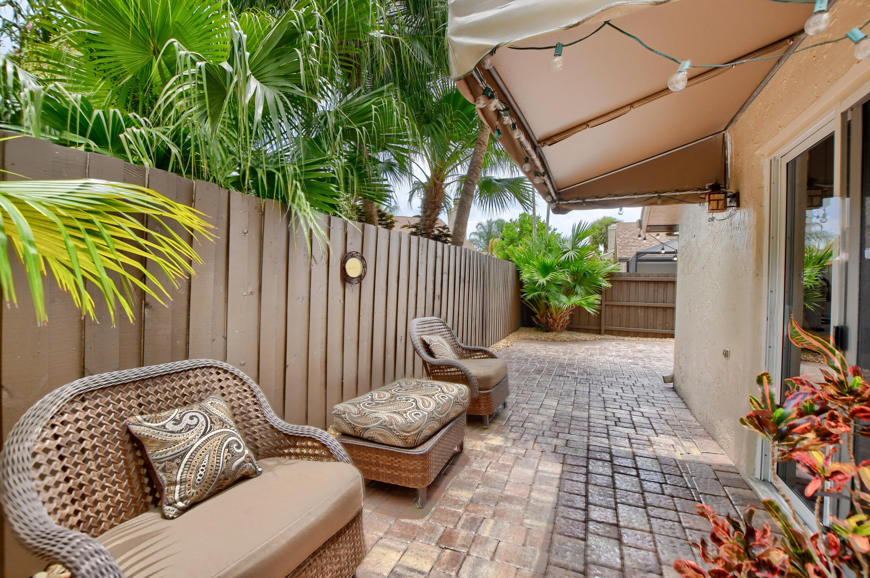 7820 Stanway Place Boca Raton, FL 33433 - Photo 25 of 29 DSC_1770-HDR(5)