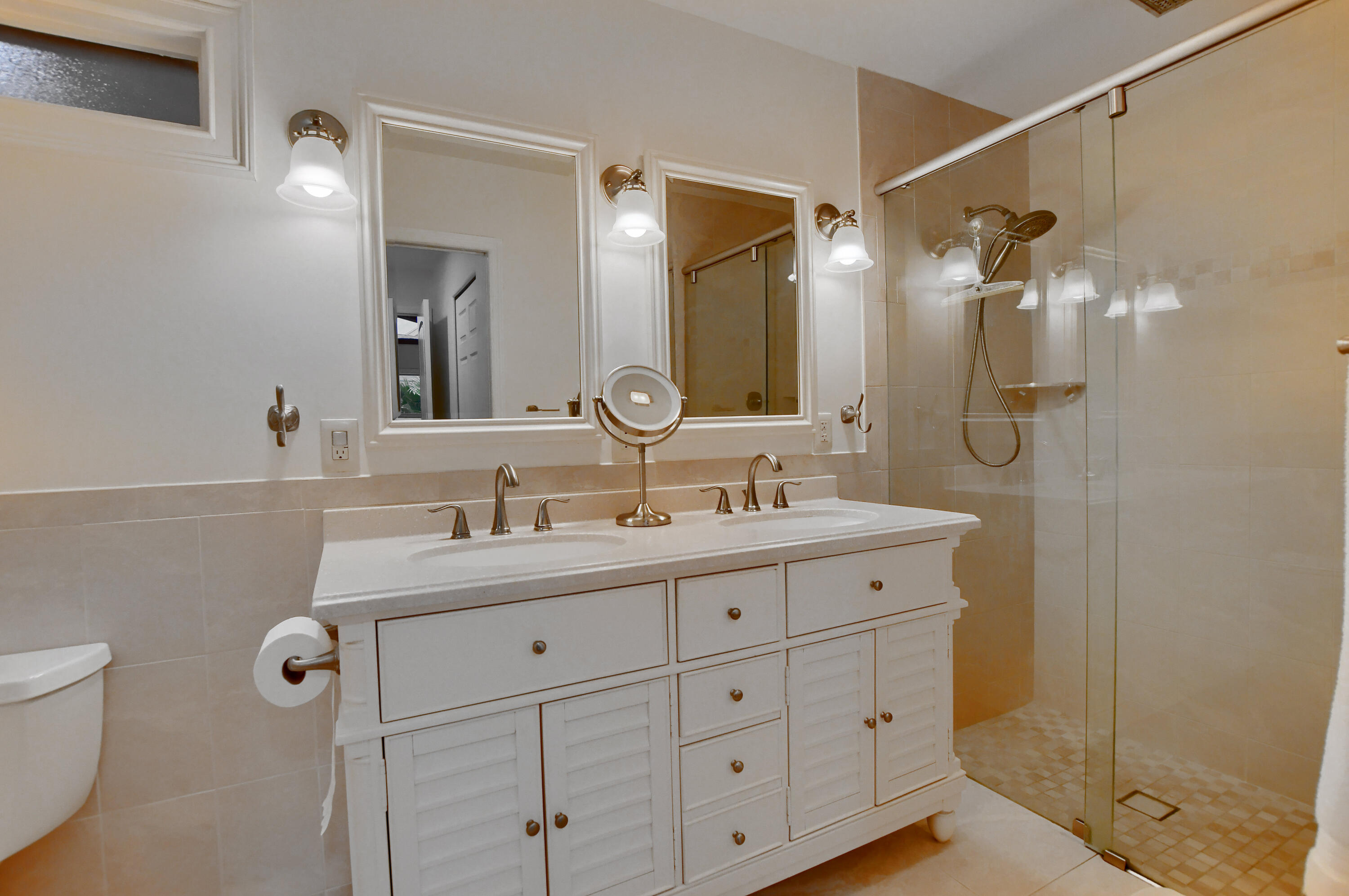 7820 Stanway Place Boca Raton, FL 33433 - Photo 26 of 29 DSC_1850-HDR(5)