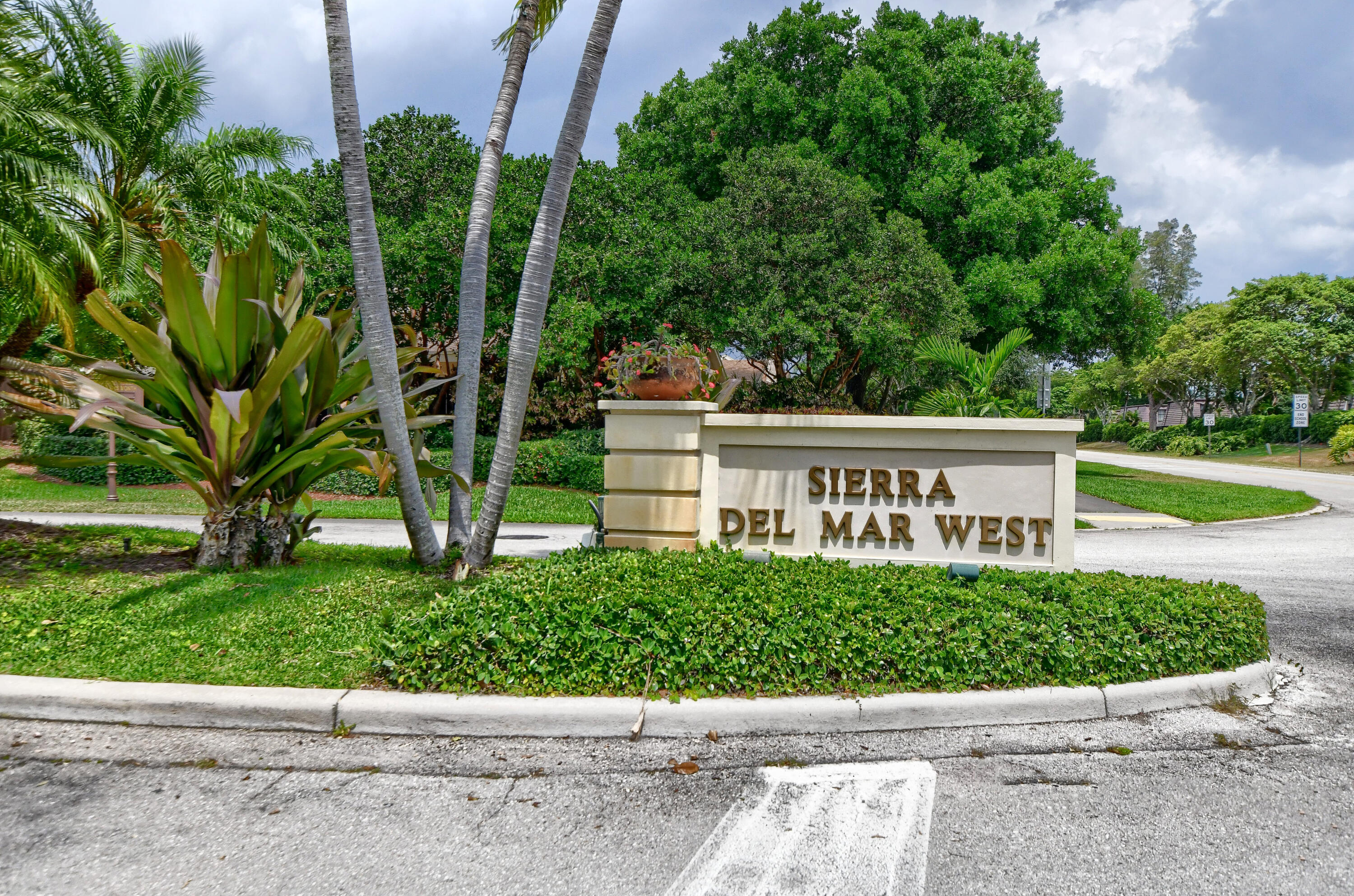 7820 Stanway Place Boca Raton, FL 33433 - Photo 27 of 29 DSC_1915-HDR(5)