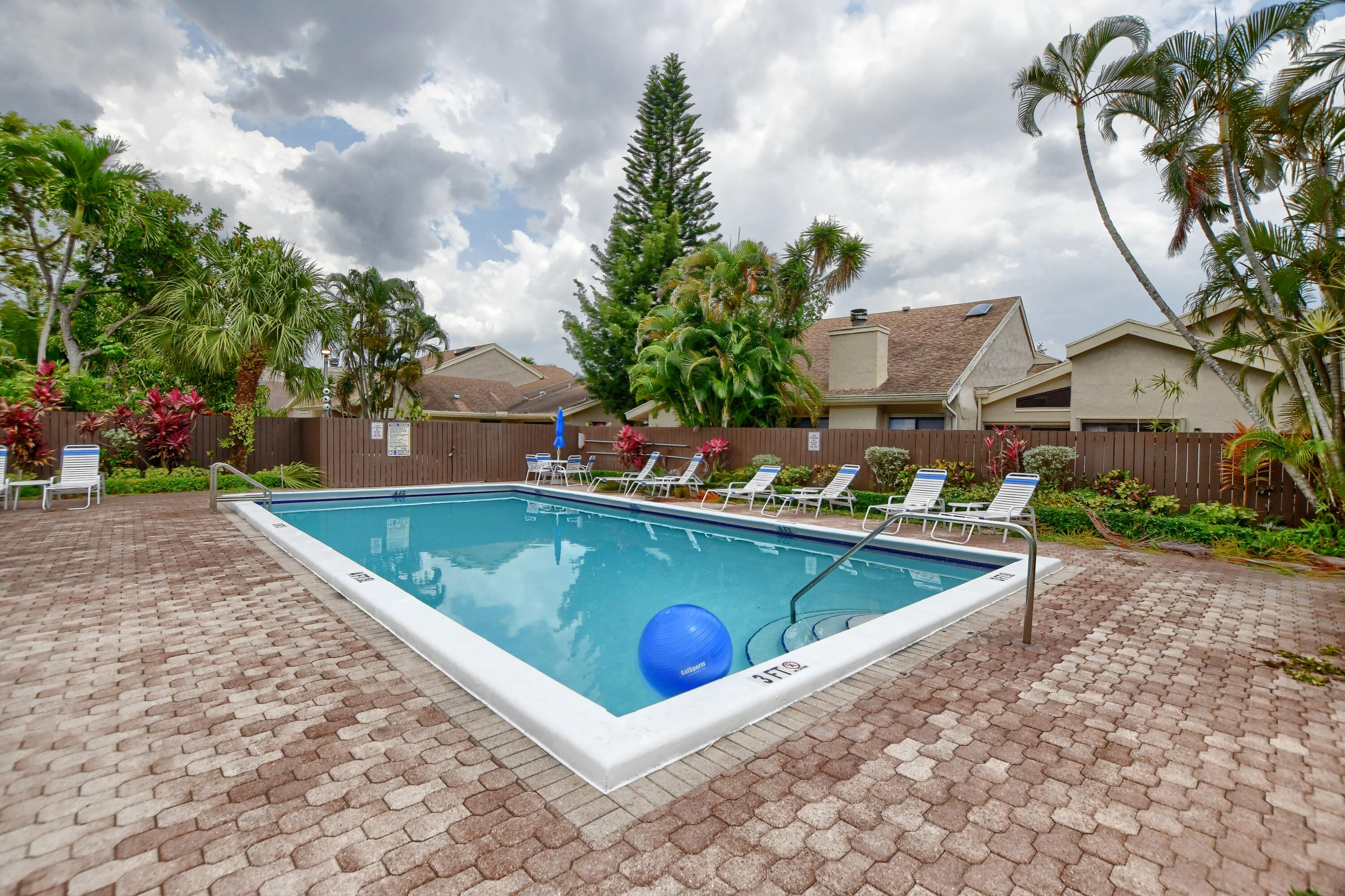 7820 Stanway Place Boca Raton, FL 33433 - Photo 28 of 29 DSC_1905-HDR(5)