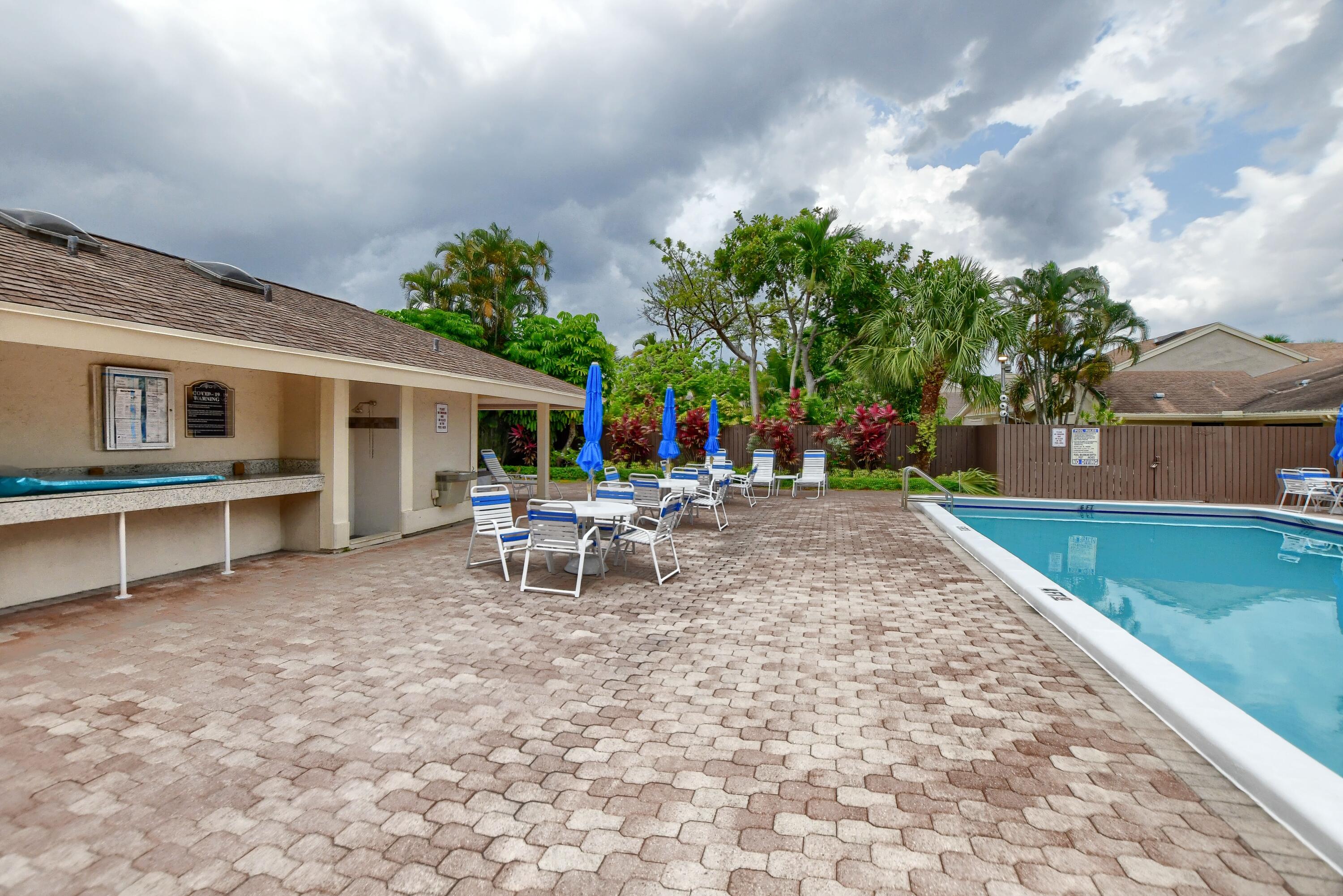 7820 Stanway Place Boca Raton, FL 33433 - Photo 29 of 29 DSC_1910-HDR(5)