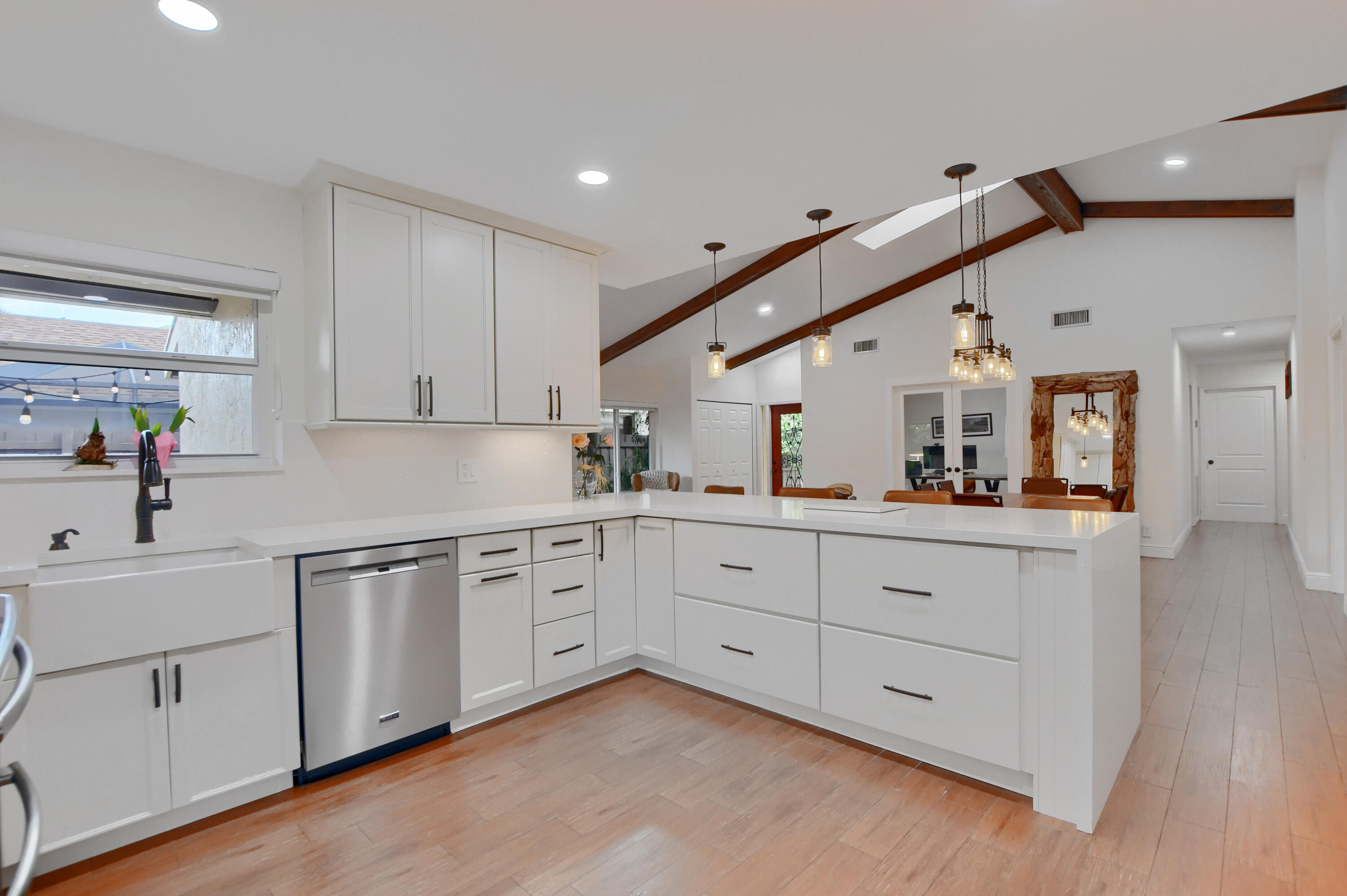 7820 Stanway Place Boca Raton, FL 33433 - Photo 4 of 29 DSC_1825-HDR(5)