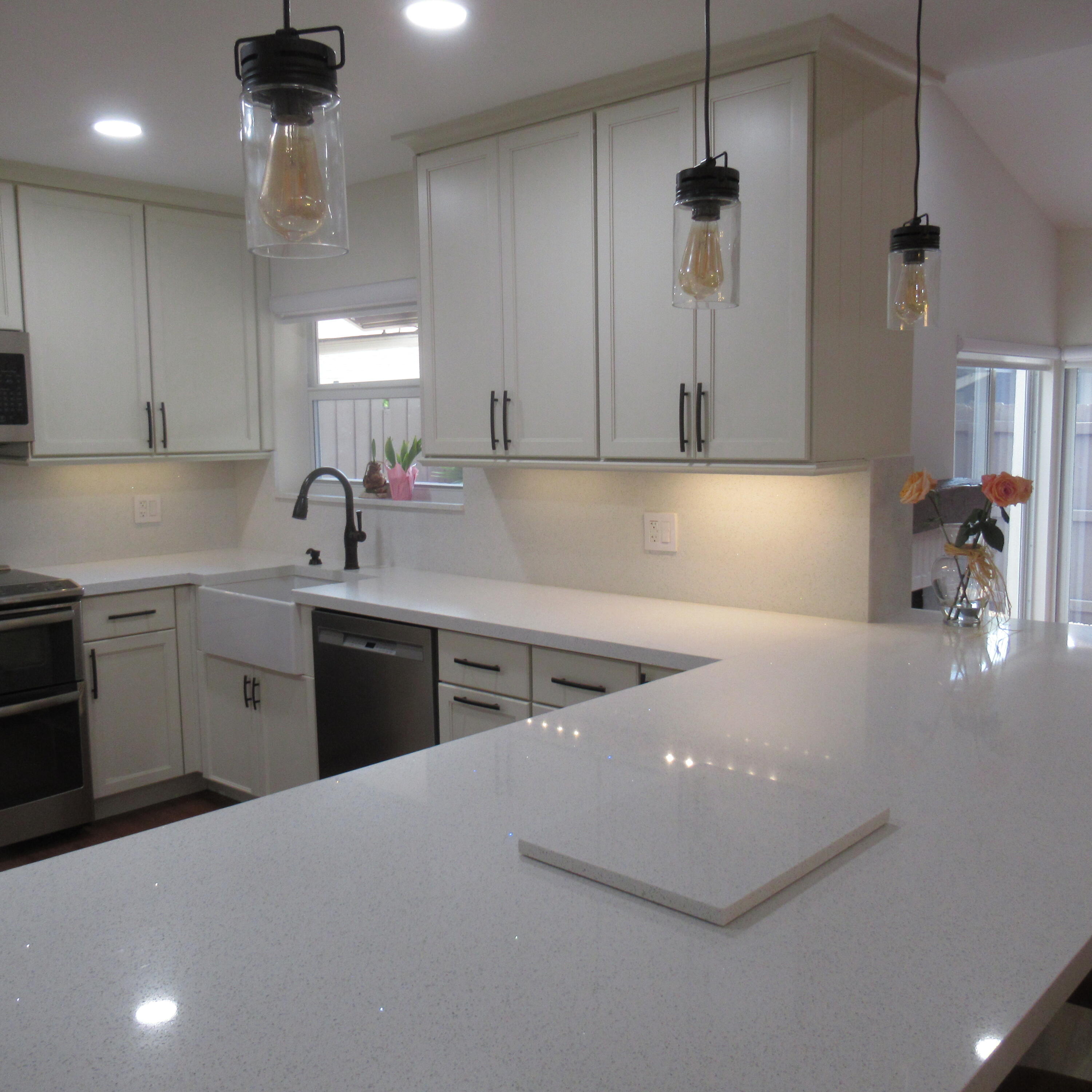 7820 Stanway Place Boca Raton, FL 33433 - Photo 5 of 29 IMG_1125