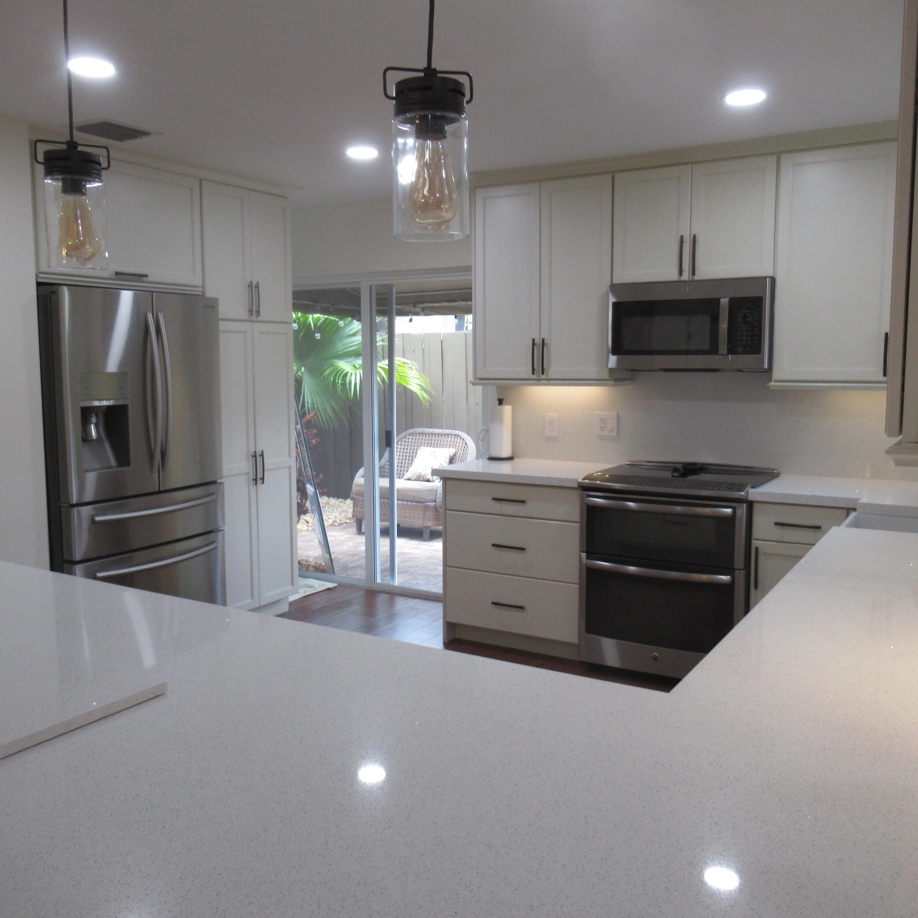 7820 Stanway Place Boca Raton, FL 33433 - Photo 6 of 29 IMG_1126