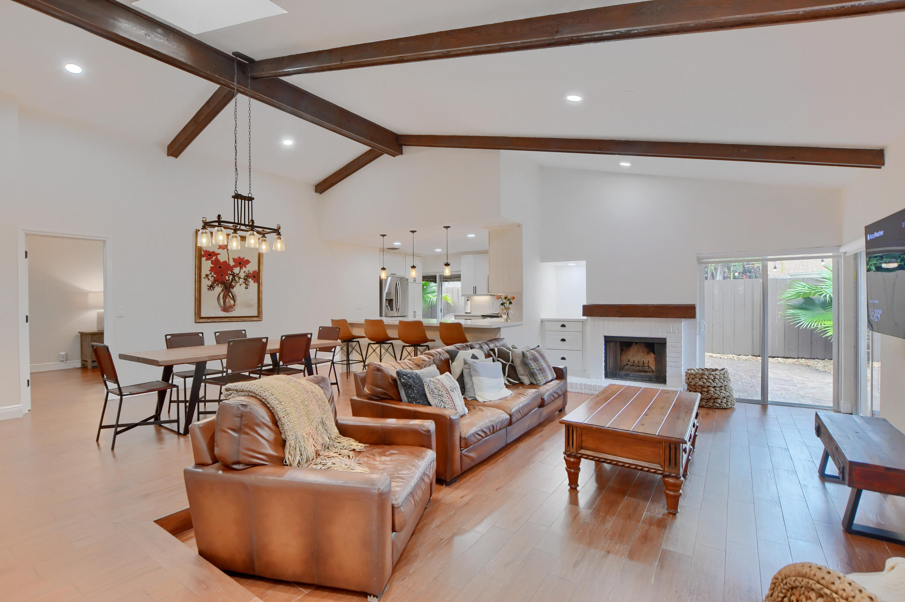 7820 Stanway Place Boca Raton, FL 33433 - Photo 7 of 29 DSC_1780-HDR(5)