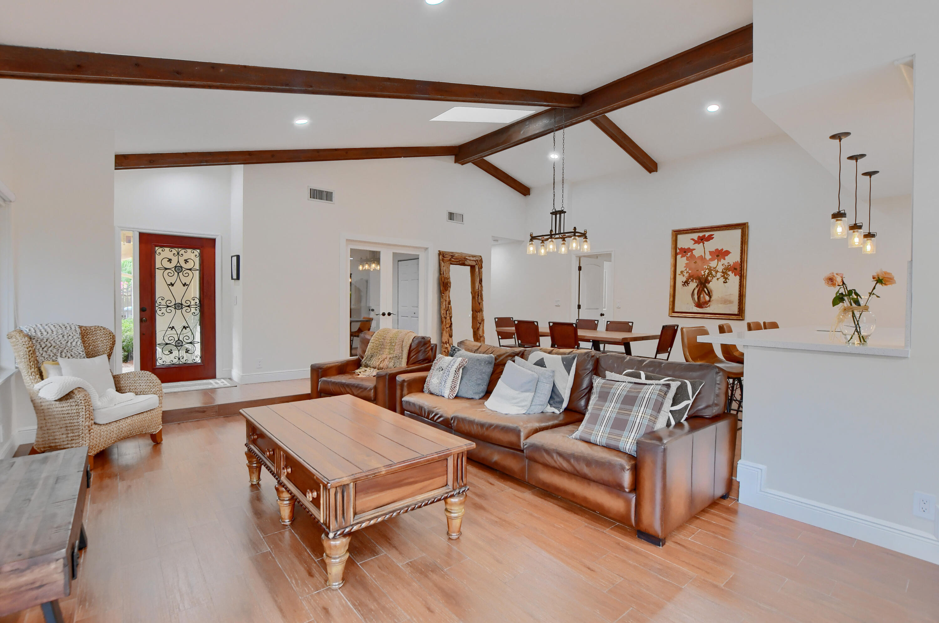 7820 Stanway Place Boca Raton, FL 33433 - Photo 8 of 29 DSC_1785-HDR(5)