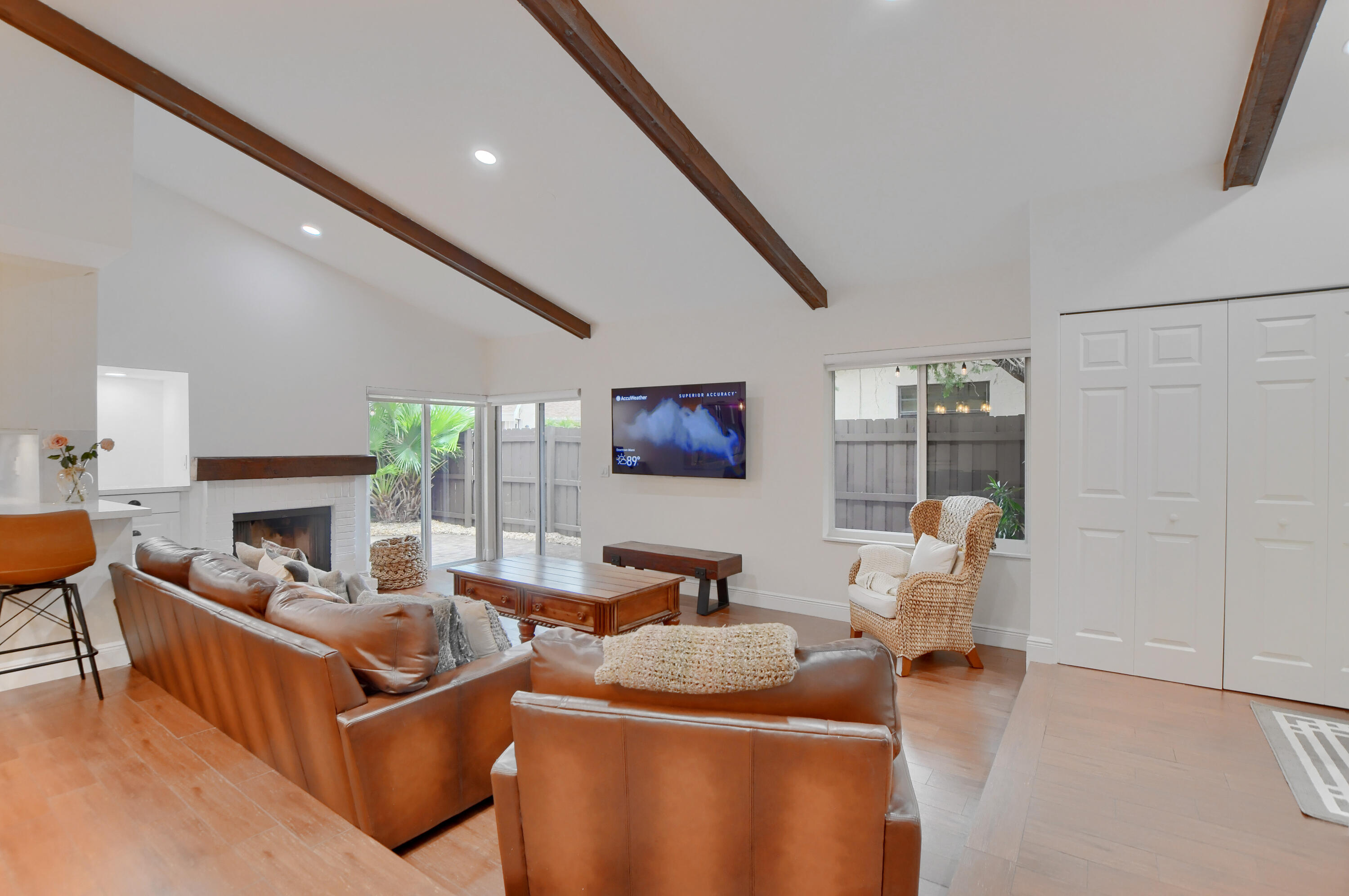 7820 Stanway Place Boca Raton, FL 33433 - Photo 9 of 29 DSC_1795-HDR(5)