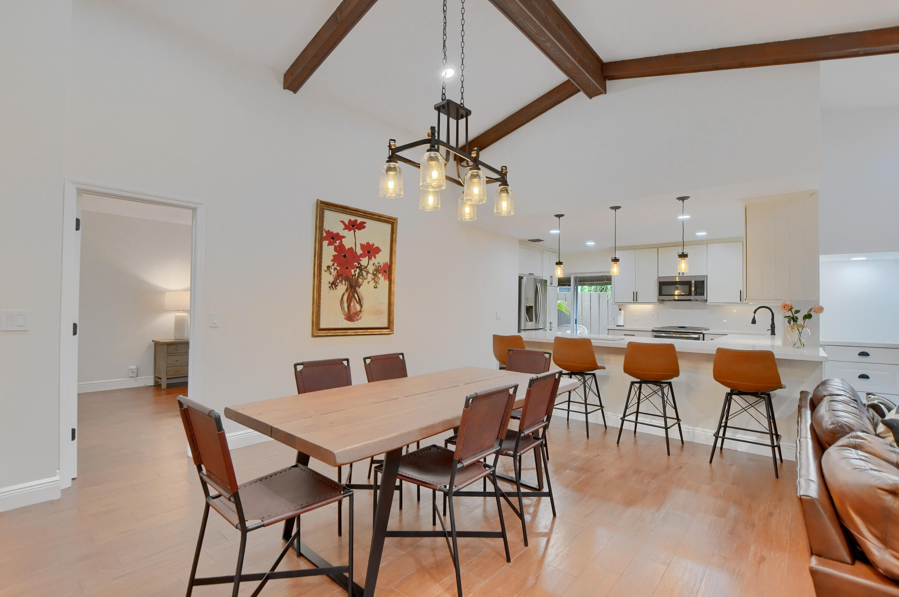 7820 Stanway Place Boca Raton, FL 33433 - Photo 10 of 29 DSC_1800-HDR(5)