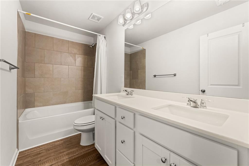 3524 Senna Road Duluth, GA 30096 - Photo 33 of 48 Gallery Image 33