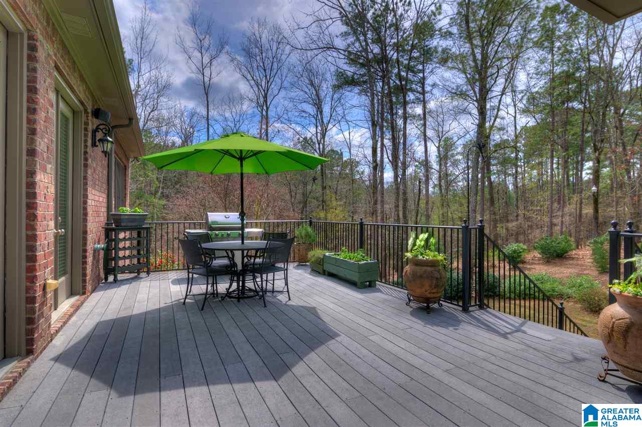 128 Liberty Cove Chelsea, AL 35043 - Photo 38 of 50
