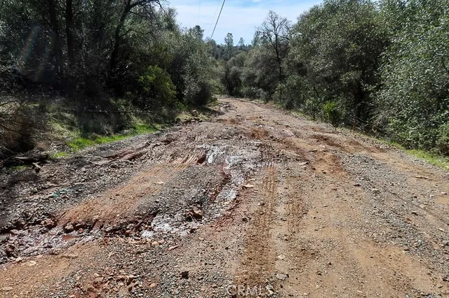 $143,850 | 140 Wayman Lane, Oroville, CA 95966