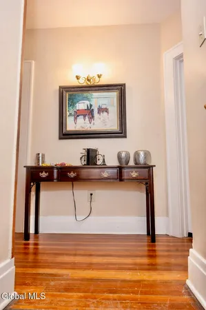 $208,000 | 415 Second Avenue, Albany, NY 12209