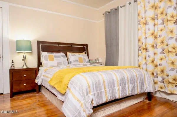 $208,000 | 415 Second Avenue, Albany, NY 12209