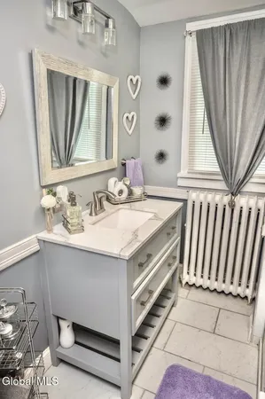 $208,000 | 415 Second Avenue, Albany, NY 12209
