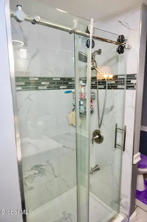 $208,000 | 415 Second Avenue, Albany, NY 12209