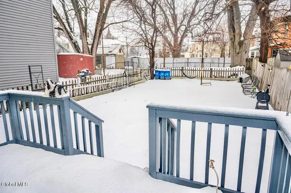 $208,000 | 415 Second Avenue, Albany, NY 12209