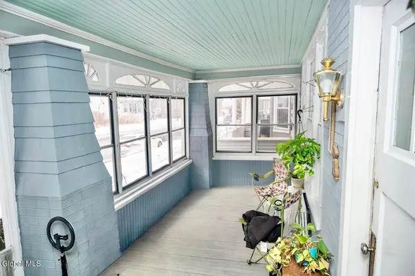 $208,000 | 415 Second Avenue, Albany, NY 12209