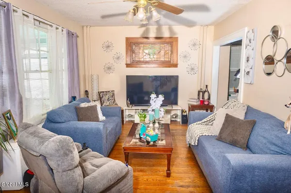 $208,000 | 415 Second Avenue, Albany, NY 12209