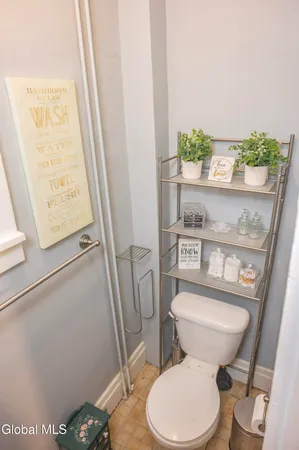 $208,000 | 415 Second Avenue, Albany, NY 12209