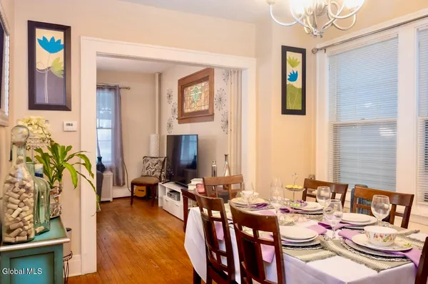 $208,000 | 415 Second Avenue, Albany, NY 12209