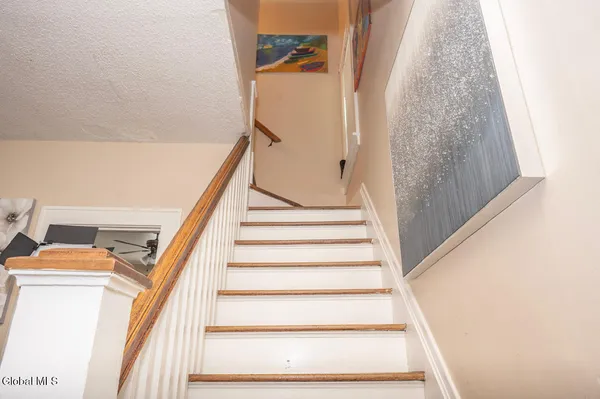 $208,000 | 415 Second Avenue, Albany, NY 12209