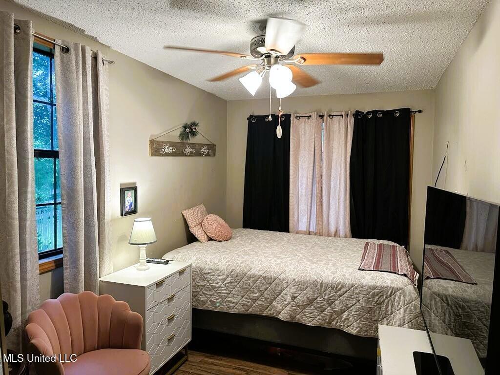 8 Chisholm Trail Wiggins, MS 39577 - Photo 11 of 18 c42ca97a-1dcf-4886-89cc-6780b1c1f8f9