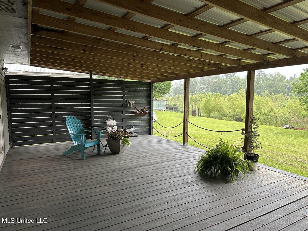 8 Chisholm Trail Wiggins, MS 39577 - Photo 18 of 18 1c034569-4087-424f-92eb-920bee9f96b1