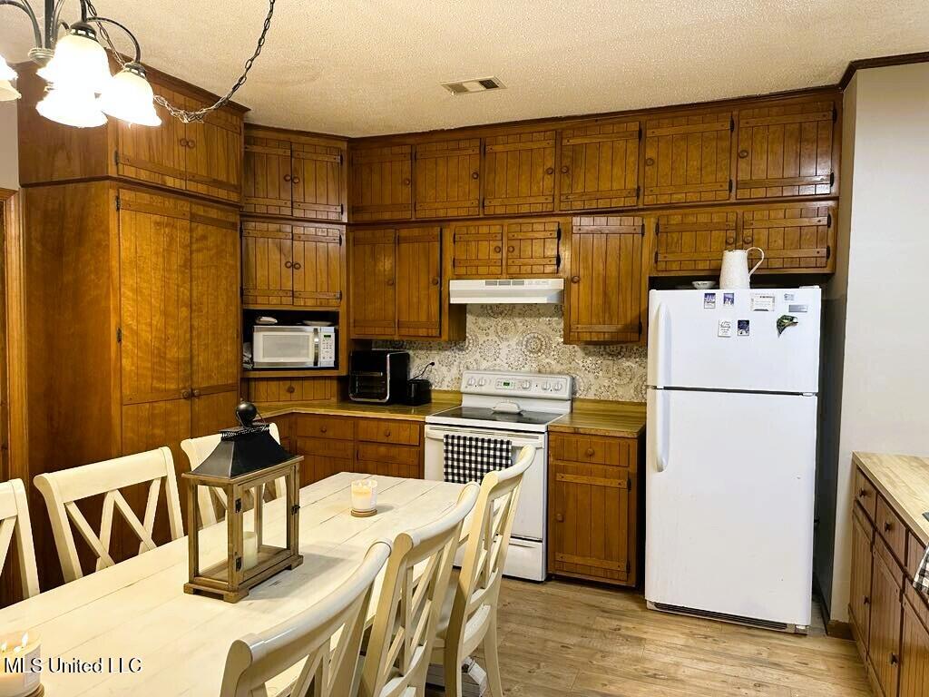 8 Chisholm Trail Wiggins, MS 39577 - Photo 6 of 18 246e5c39-eb36-4959-95c1-e5251ead4ca6