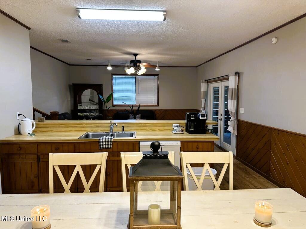 8 Chisholm Trail Wiggins, MS 39577 - Photo 9 of 18 2d8c5ad8-99e0-43f8-8788-4921f8097869