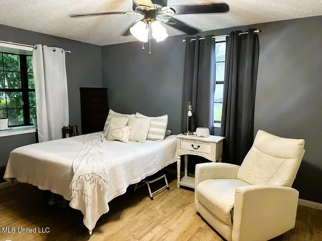 $129,000 | 8 Chisholm Trail, Wiggins, MS 39577