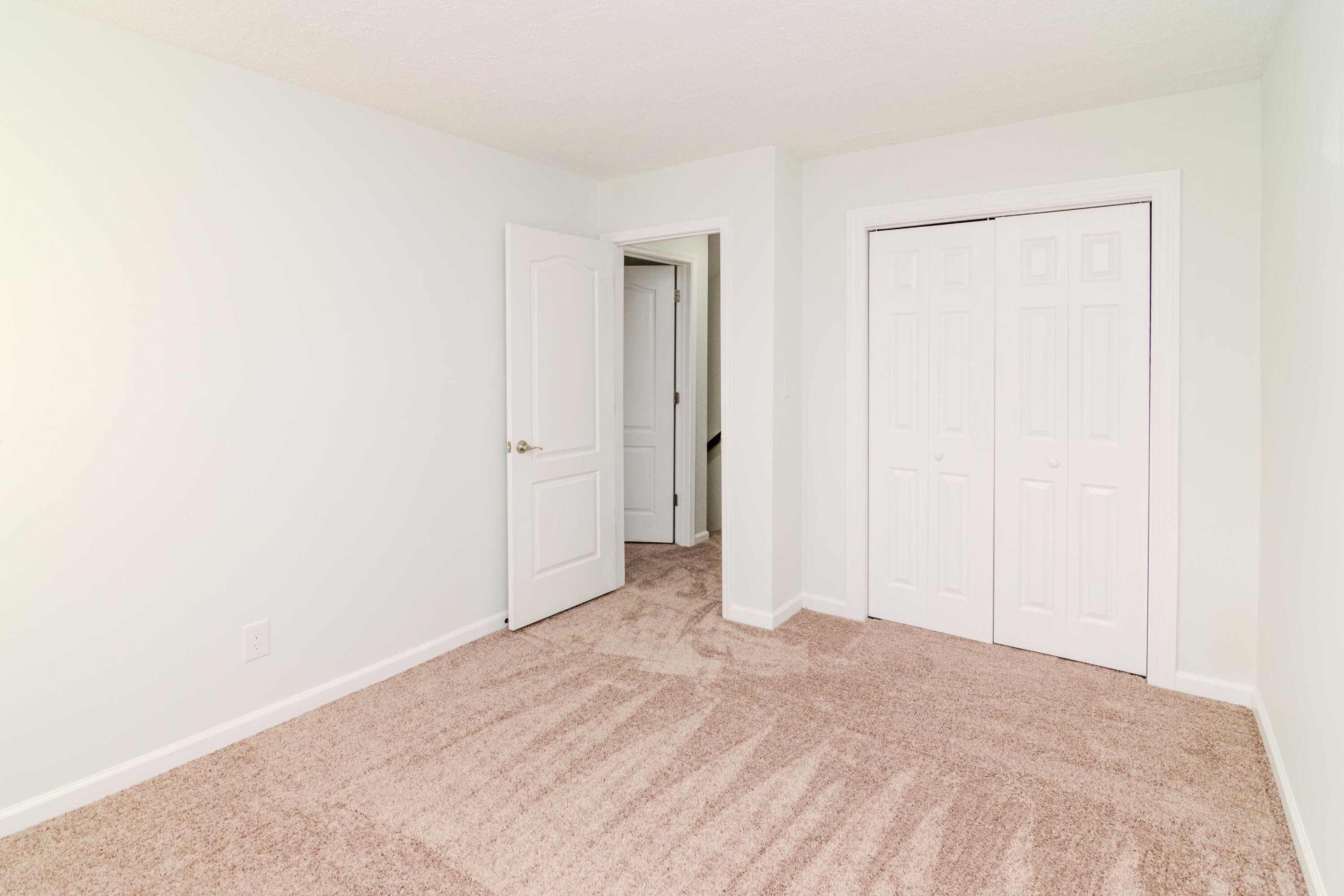 155 Regency Point Path Lexington, KY 40503 - Photo 22 of 35 155RegencyPoint-0087