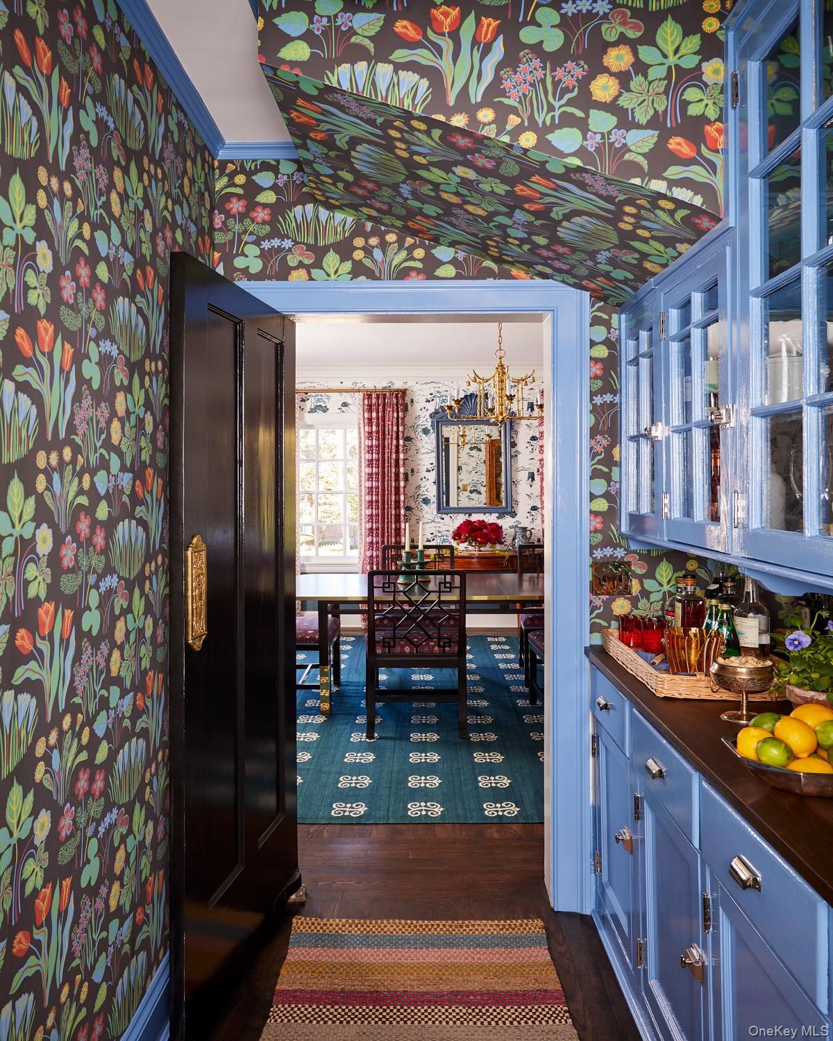 86 Pondfield Road West Bronxville, NY 10708 - Photo 13 of 30