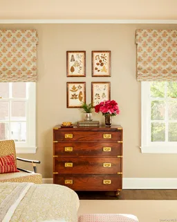 a bathroom with a granite countertop sink and a shower