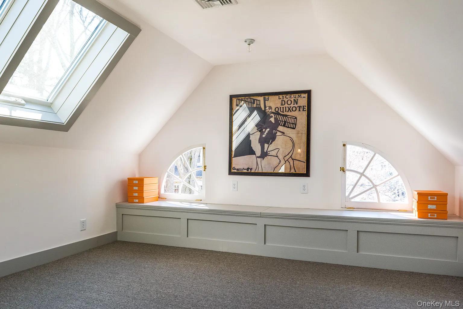 86 Pondfield Road West Bronxville, NY 10708 - Photo 23 of 30 a view of window