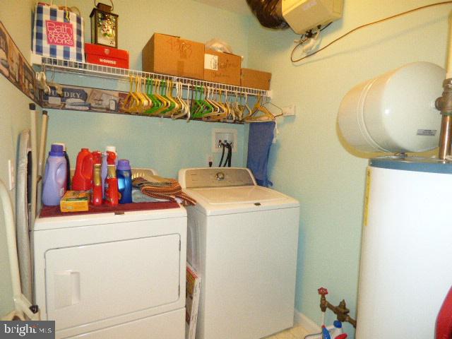 6836 Seneca Ridge Drive York, PA 17403 - Photo 12 of 13 Gallery Image 12