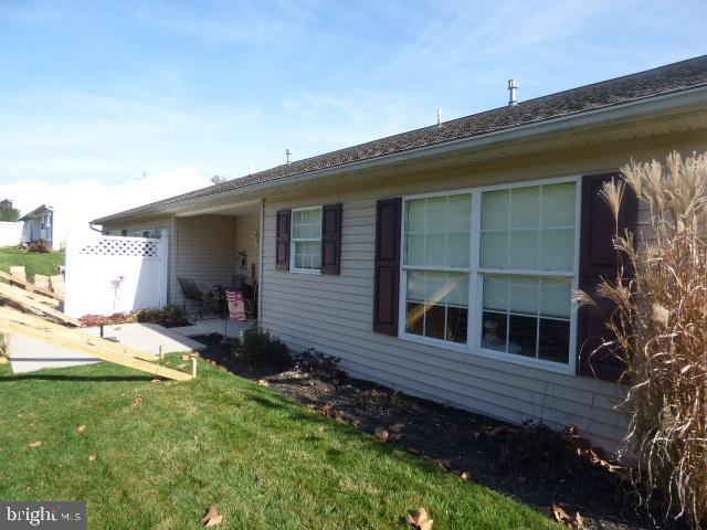 6836 Seneca Ridge Drive York, PA 17403 - Photo 13 of 13 Gallery Image 13