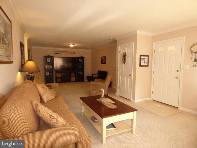 6836 Seneca Ridge Drive York, PA 17403 - Photo 3 of 13 Gallery Image 3