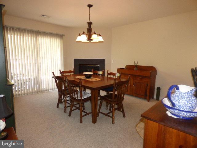 6836 Seneca Ridge Drive York, PA 17403 - Photo 7 of 13 Gallery Image 7
