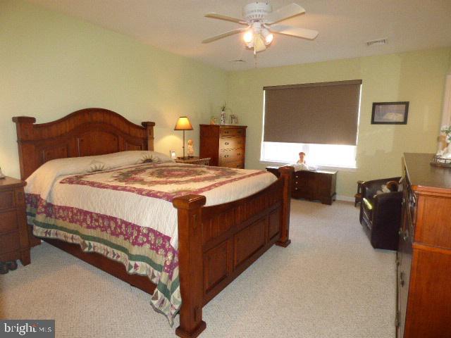 6836 Seneca Ridge Drive York, PA 17403 - Photo 8 of 13 Gallery Image 8