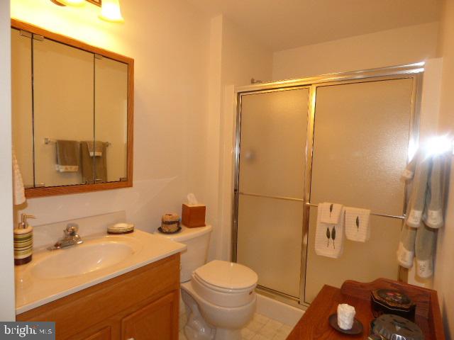 6836 Seneca Ridge Drive York, PA 17403 - Photo 9 of 13 Gallery Image 9