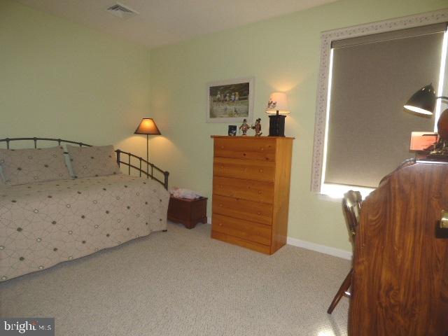 6836 Seneca Ridge Drive York, PA 17403 - Photo 10 of 13 Gallery Image 10