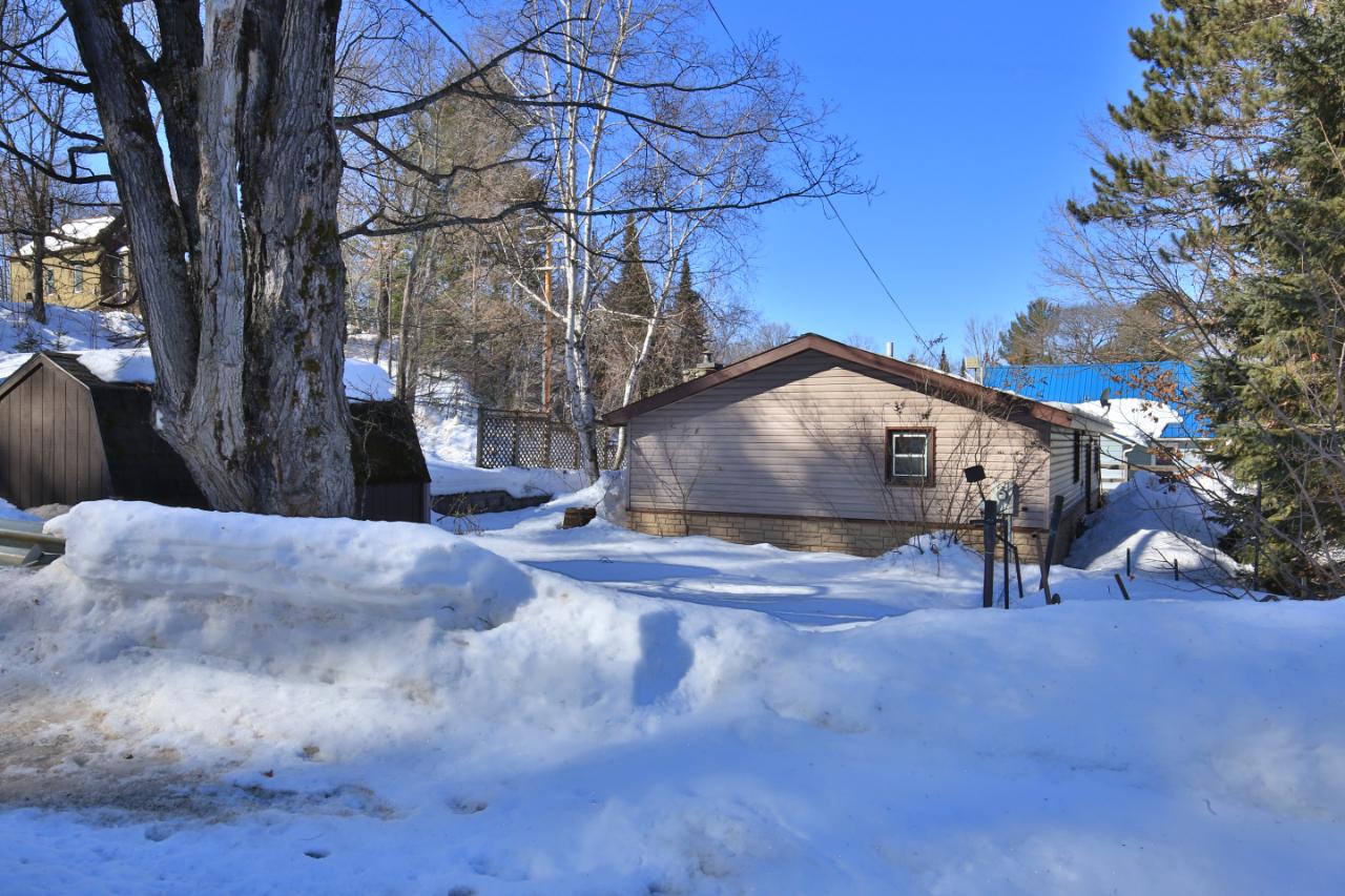 2278 Hill Road Phelps, WI 54554 - Photo 11 of 15 Gallery Image 11