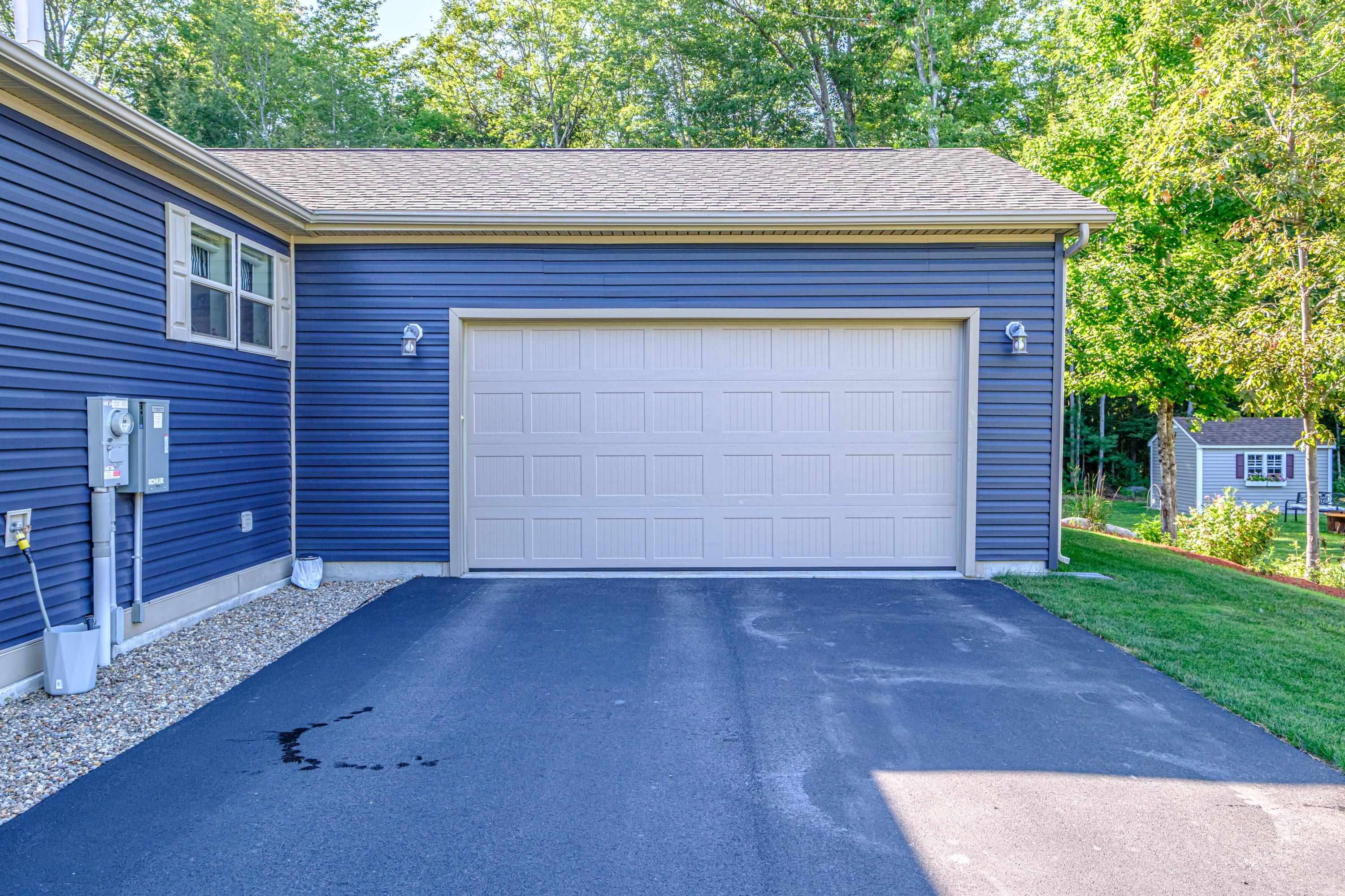 58 Big Bear Road Rochester, NH 03868 - Photo 23 of 30 Gallery Image 23