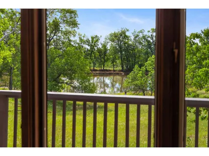 $2,800,000 | 543 Linden Park Drive, Boulder, CO 80304
