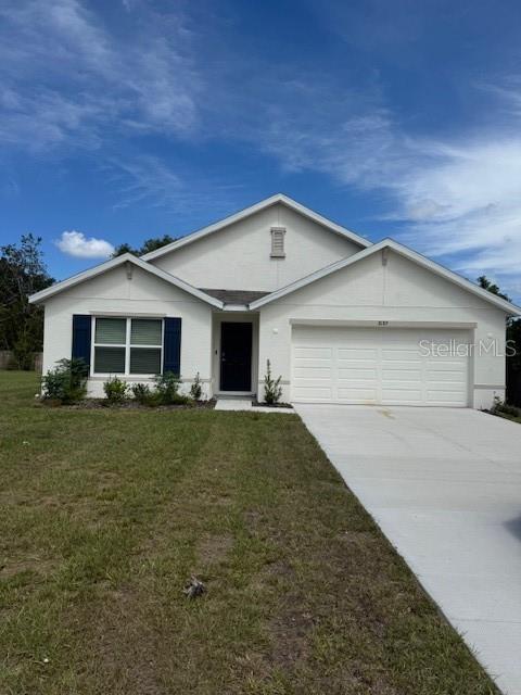 8189 County Line Road Spring Hill, FL 34606 - Photo 1 of 1 Gallery Image 1